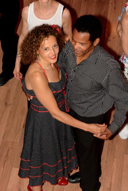min 2015 05 24 station danse 094